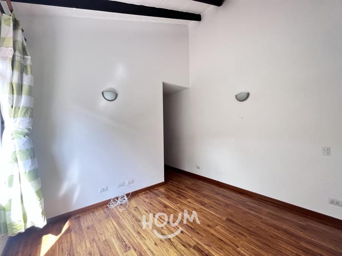 Casa de 3 alcobas en venta en Fonquetá, Chía, 1350 m² · foto 14 de 23