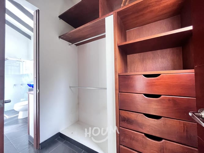 Casa de 3 alcobas en venta en Fonquetá, Chía, 1350 m² · foto 16 de 23