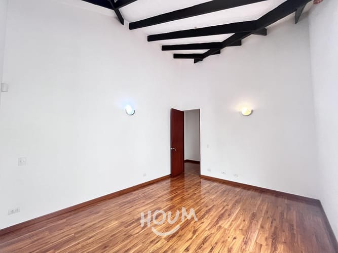 Casa de 3 alcobas en venta en Fonquetá, Chía, 1350 m² · foto 18 de 23