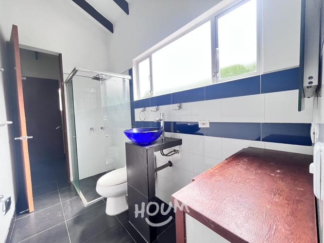 Casa de 3 alcobas en venta en Fonquetá, Chía, 1350 m² · foto 19 de 23