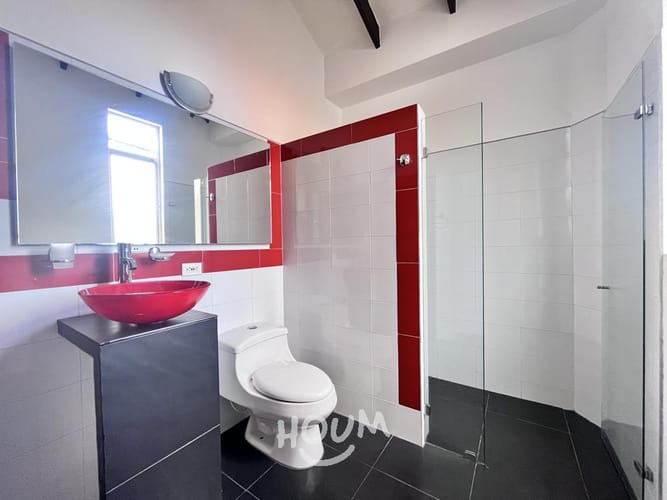 Casa de 3 alcobas en venta en Fonquetá, Chía, 1350 m² · foto 20 de 23