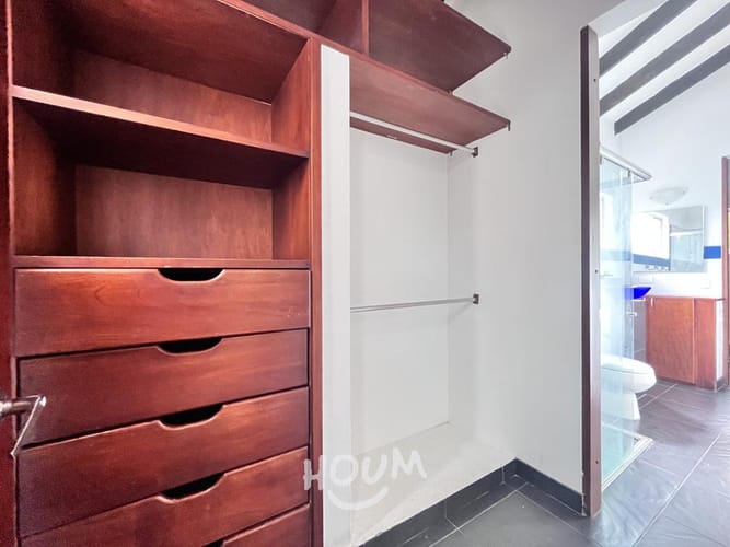 Casa de 3 alcobas en venta en Fonquetá, Chía, 1350 m² · foto 22 de 23