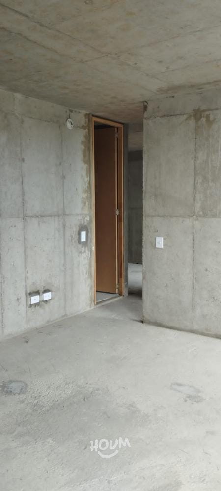 Apartamento en venta en Santa Lucia, Chía · foto 2 de 13