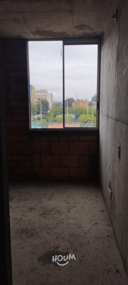 Apartamento en venta en Santa Lucia, Chía · foto 3 de 13