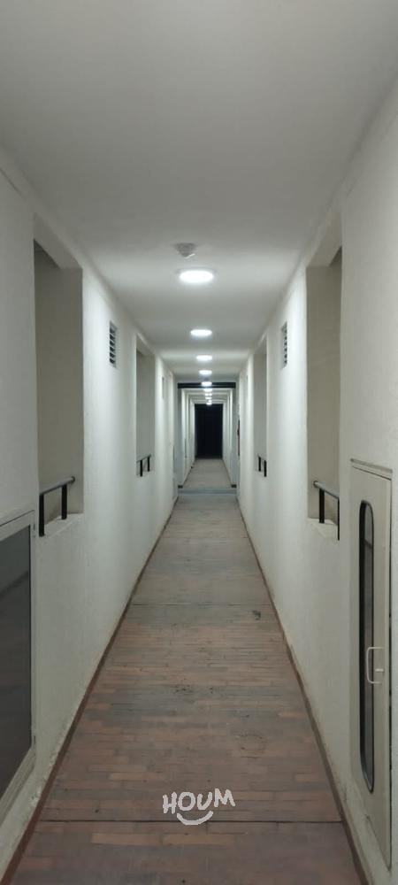 Apartamento en venta en Santa Lucia, Chía · foto 4 de 13
