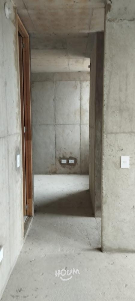 Apartamento en venta en Santa Lucia, Chía · foto 5 de 13