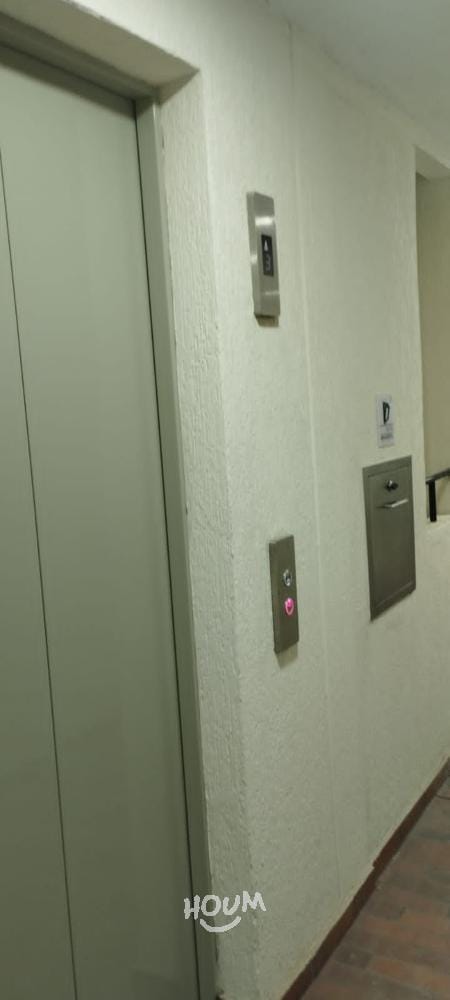 Apartamento en venta en Santa Lucia, Chía · foto 6 de 13