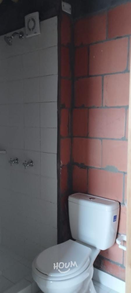Apartamento en venta en Santa Lucia, Chía · foto 7 de 13