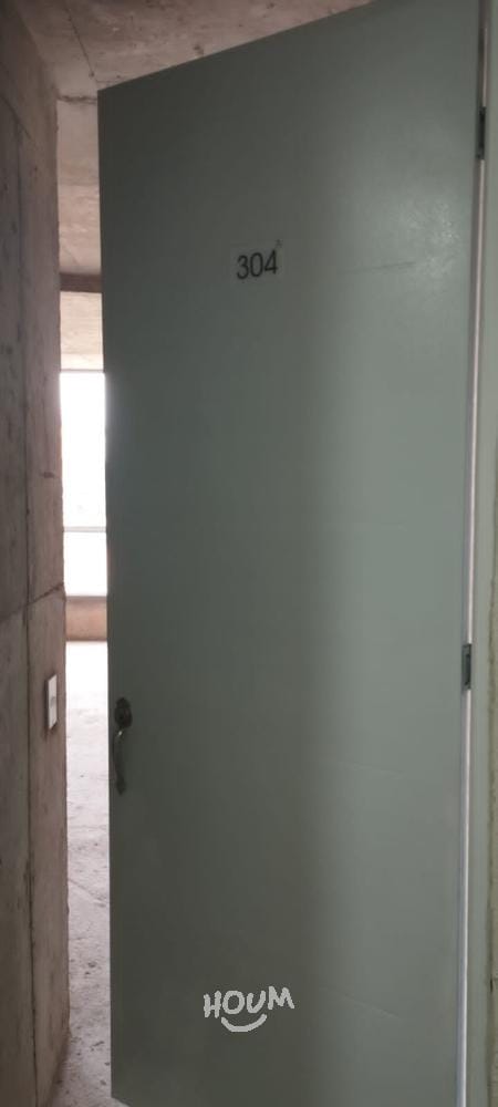 Apartamento en venta en Santa Lucia, Chía · foto 8 de 13