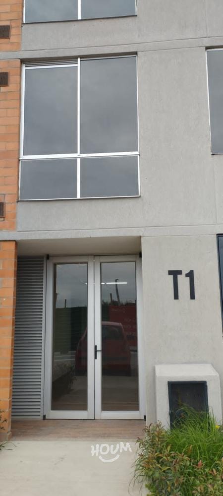 Apartamento en venta en Santa Lucia, Chía · foto 11 de 13
