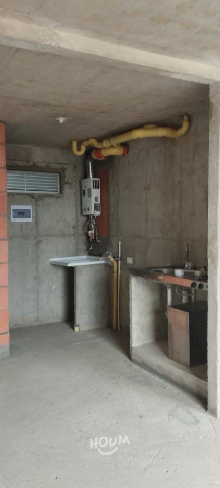 Apartamento en venta en Santa Lucia, Chía · foto 12 de 13