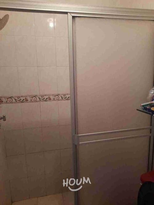 Casa de 9 alcobas en venta en Zona Centro, Madrid, 288 m² · foto 2 de 15