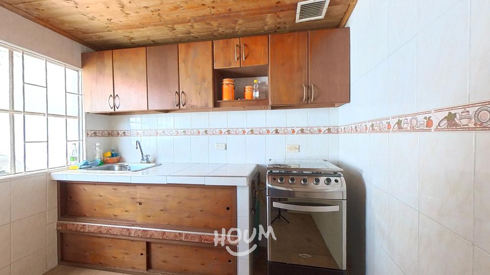 Casa en venta en San Jorge, Chía · foto 3 de 8