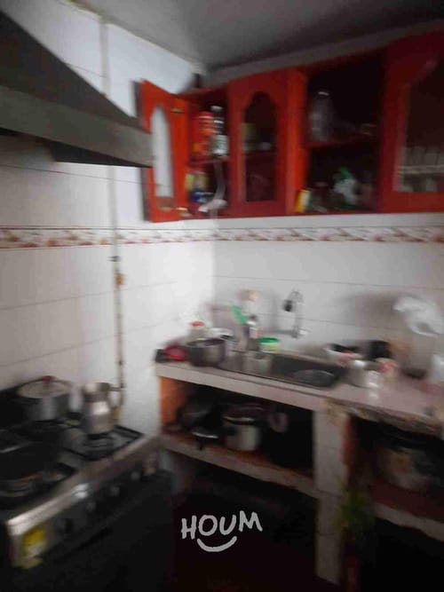 Casa de 9 alcobas en venta en Zona Centro, Madrid, 288 m² · foto 3 de 15