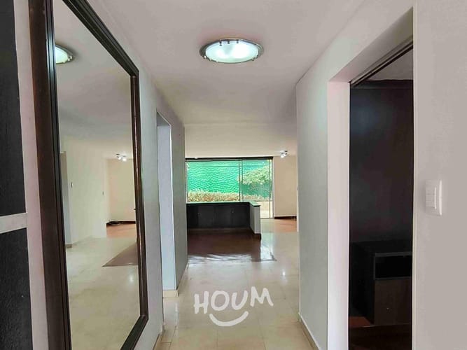 Casa de 4 alcobas en venta en Chicó Alto, Bogotá, 285 m² · foto 2 de 24