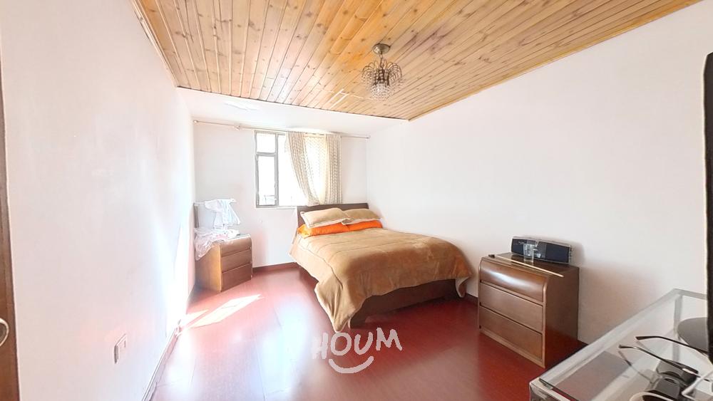 Casa en venta en San Jorge, Chía · foto 4 de 8
