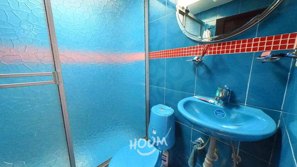 Casa en venta en San Jorge, Chía · foto 5 de 8