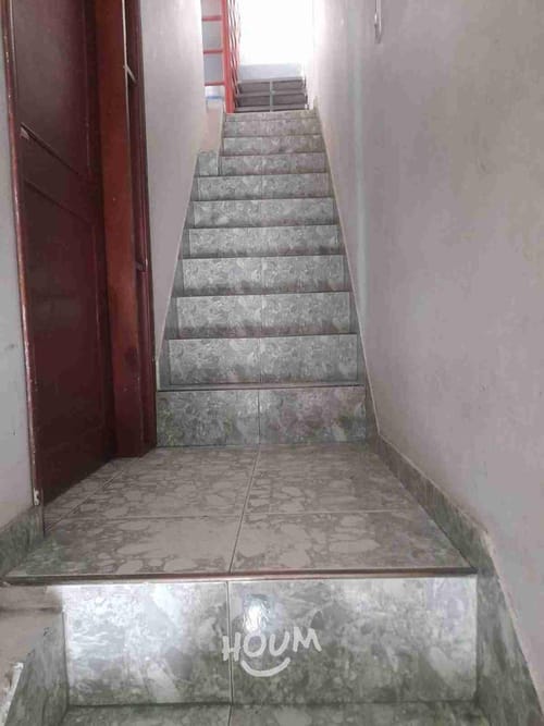 Casa de 9 alcobas en venta en Zona Centro, Madrid, 288 m² · foto 5 de 15
