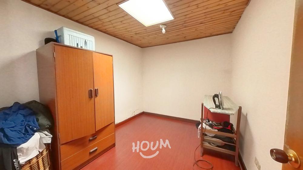 Casa en venta en San Jorge, Chía · foto 6 de 8