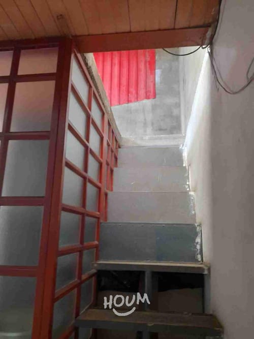 Casa de 9 alcobas en venta en Zona Centro, Madrid, 288 m² · foto 6 de 15