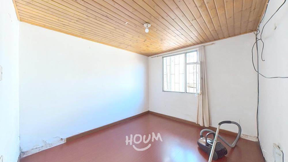 Casa en venta en San Jorge, Chía · foto 7 de 8