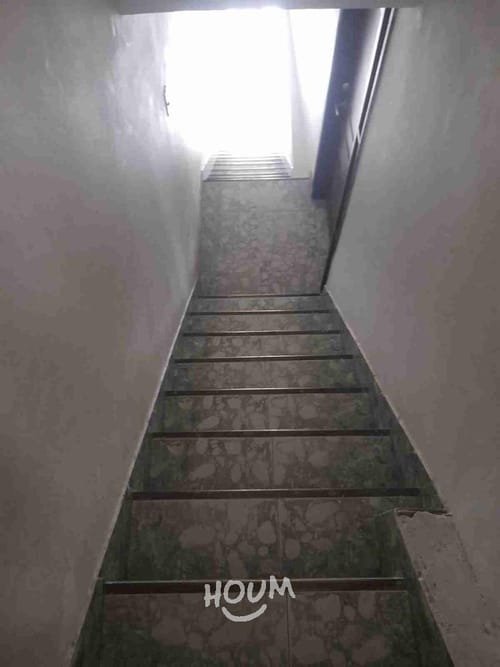 Casa de 9 alcobas en venta en Zona Centro, Madrid, 288 m² · foto 7 de 15