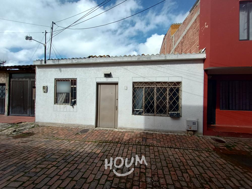 Casa en venta en San Jorge, Chía · foto 8 de 8