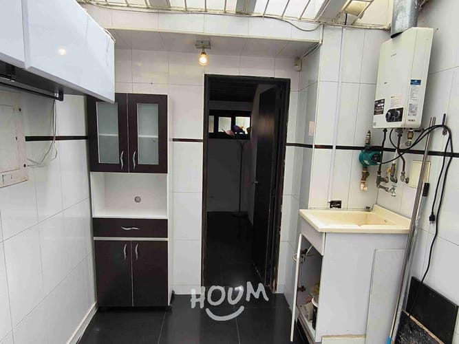 Casa de 4 alcobas en venta en Chicó Alto, Bogotá, 285 m² · foto 6 de 24