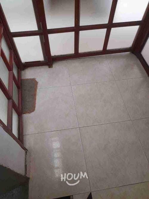 Casa de 9 alcobas en venta en Zona Centro, Madrid, 288 m² · foto 8 de 15