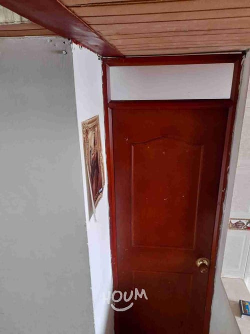 Casa de 9 alcobas en venta en Zona Centro, Madrid, 288 m² · foto 10 de 15
