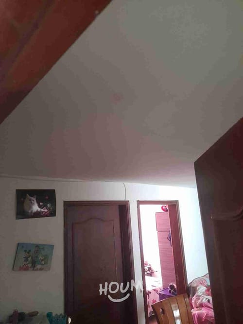 Casa de 9 alcobas en venta en Zona Centro, Madrid, 288 m² · foto 11 de 15