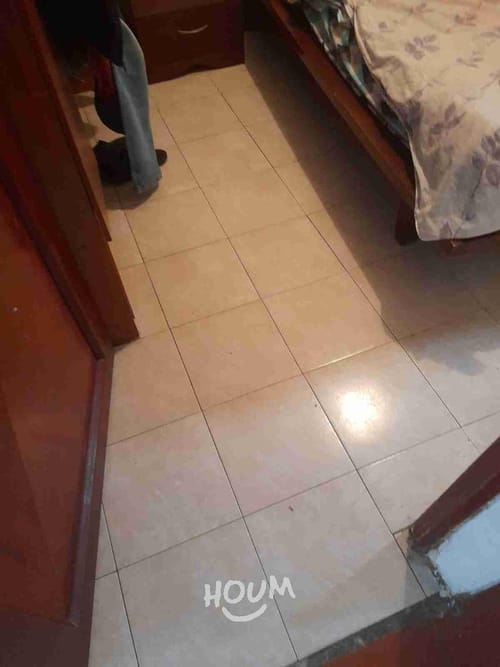 Casa de 9 alcobas en venta en Zona Centro, Madrid, 288 m² · foto 12 de 15