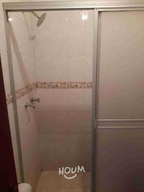 Casa de 9 alcobas en venta en Zona Centro, Madrid, 288 m² · foto 13 de 15