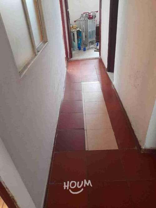 Casa de 9 alcobas en venta en Zona Centro, Madrid, 288 m² · foto 14 de 15