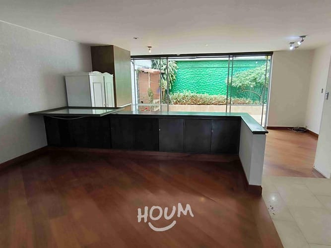 Casa de 4 alcobas en venta en Chicó Alto, Bogotá, 285 m² · foto 12 de 24