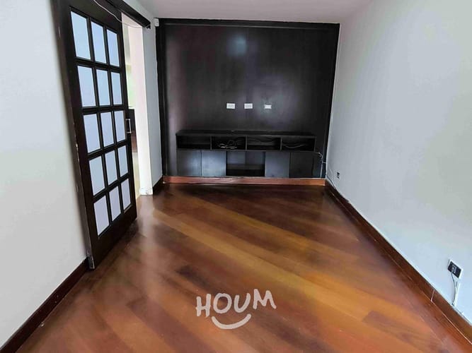 Casa de 4 alcobas en venta en Chicó Alto, Bogotá, 285 m² · foto 13 de 24