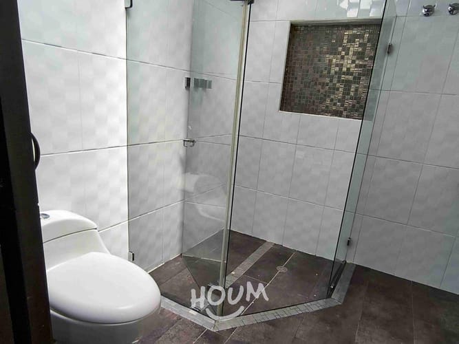 Casa de 4 alcobas en venta en Chicó Alto, Bogotá, 285 m² · foto 15 de 24