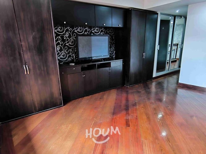 Casa de 4 alcobas en venta en Chicó Alto, Bogotá, 285 m² · foto 18 de 24
