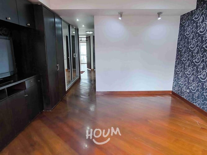 Casa de 4 alcobas en venta en Chicó Alto, Bogotá, 285 m² · foto 19 de 24