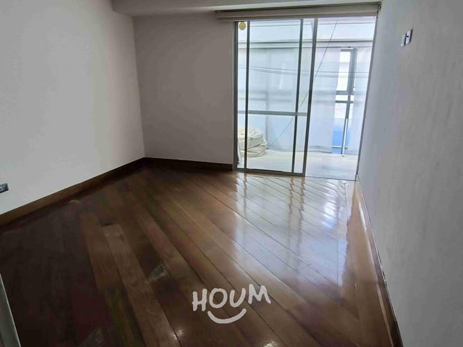 Casa de 4 alcobas en venta en Chicó Alto, Bogotá, 285 m² · foto 23 de 24