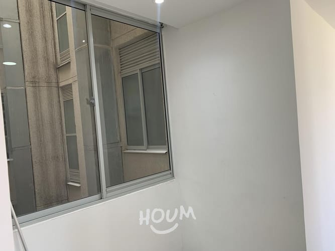 Apartamento de 3 alcobas en arriendo en La Prosperidad, Madrid, 65 m² · foto 8 de 21