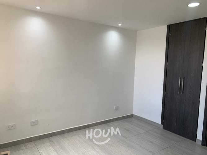 Apartamento de 3 alcobas en arriendo en La Prosperidad, Madrid, 65 m² · foto 15 de 21
