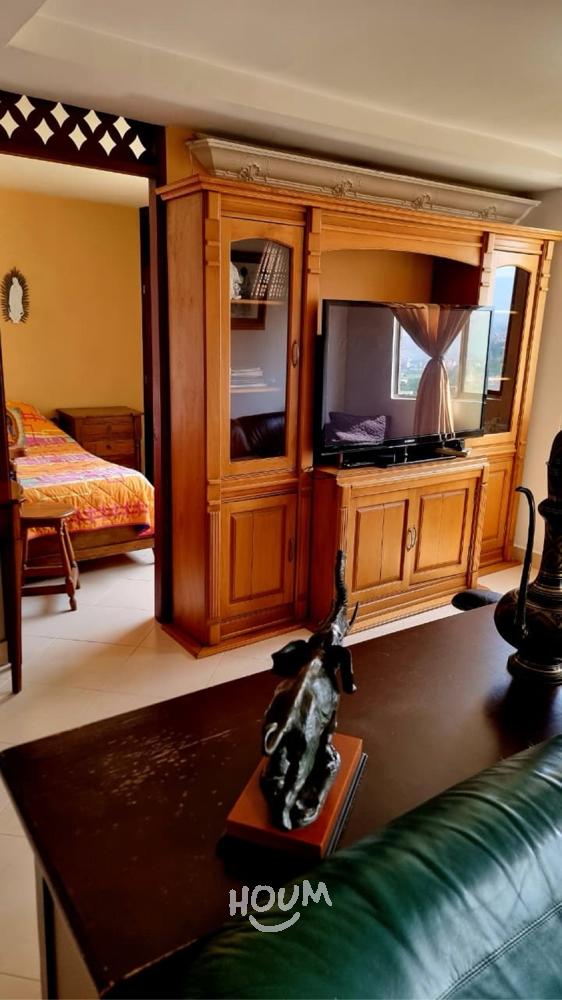 Apartamento en venta en Belén, Medellín · foto 7 de 22