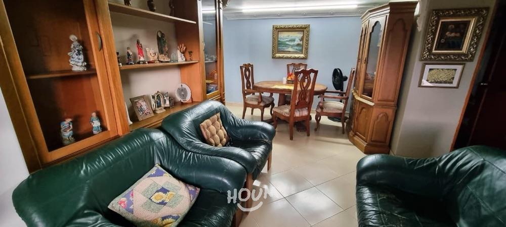 Apartamento en venta en Belén, Medellín · foto 9 de 22