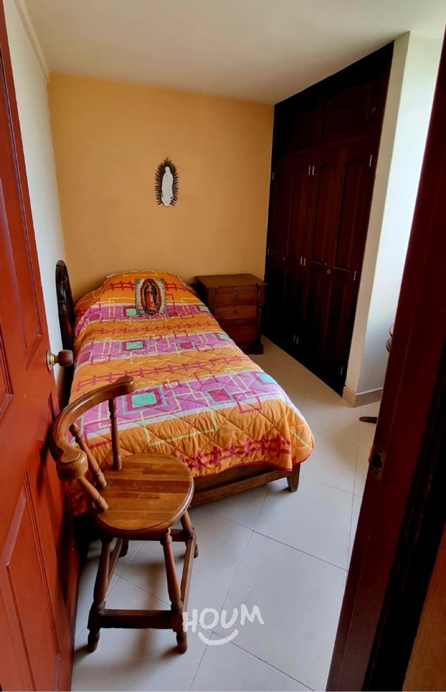 Apartamento en venta en Belén, Medellín · foto 10 de 22