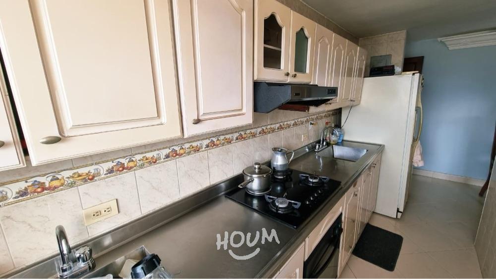 Apartamento en venta en Belén, Medellín · foto 11 de 22
