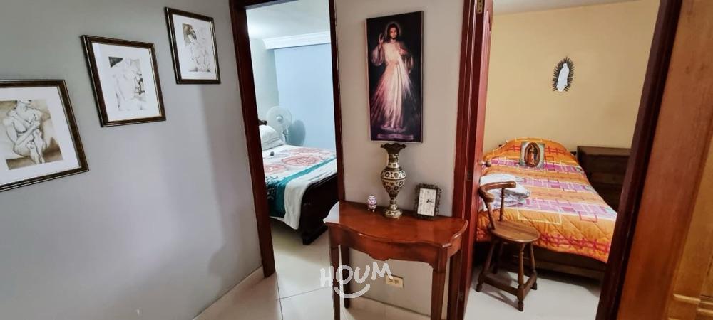 Apartamento en venta en Belén, Medellín · foto 12 de 22