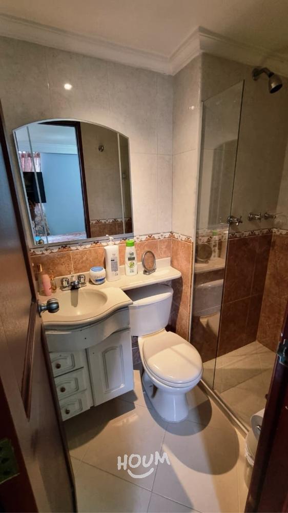 Apartamento en venta en Belén, Medellín · foto 16 de 22
