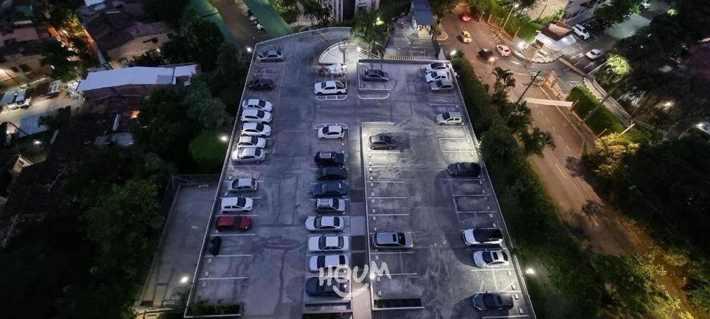 Apartamento en venta en Belén, Medellín · foto 19 de 22