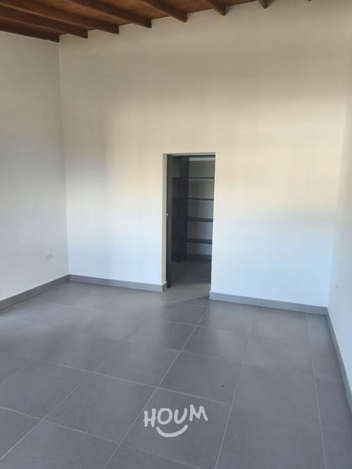 Casa de 4 alcobas en arriendo en San Rafael, Envigado, 220 m² · foto 10 de 24